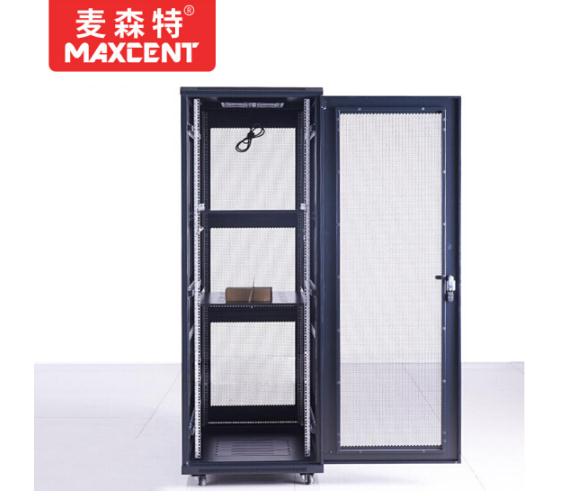 MX6842機(jī)柜客戶評(píng)價(jià)案例