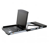 AD系列切換器AD5708、AD5716、AD5908、AD5916對比評測